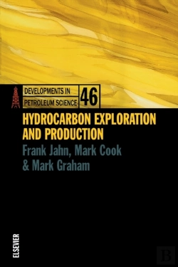 Bertrand.pt - Hydrocarbon Exploration And Production