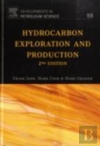 Hydrocarbon Exploration And Production
