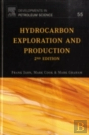 Hydrocarbon Exploration And Production