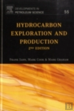 Bertrand.pt - Hydrocarbon Exploration And Production