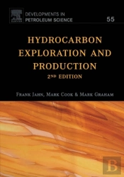 Hydrocarbon Exploration And Production