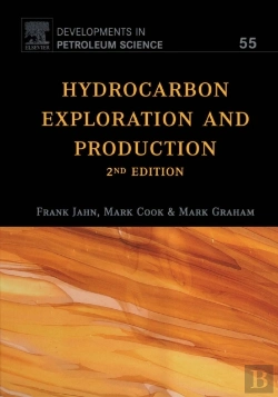 Bertrand.pt - Hydrocarbon Exploration And Production