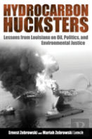 Hydrocarbon Hucksters