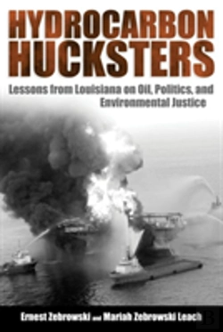 Bertrand.pt - Hydrocarbon Hucksters