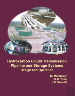 Bertrand.pt - Hydrocarbon Liquid Transmission Pipeline And Storage Systems