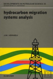 Hydrocarbon Migration Systems Analysis