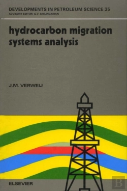 Bertrand.pt - Hydrocarbon Migration Systems Analysis