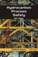 Hydrocarbon Process Safety