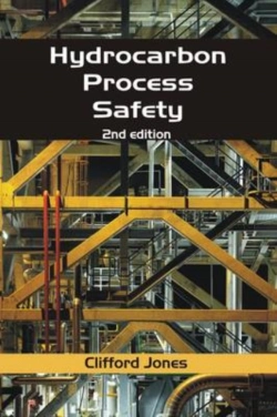 Bertrand.pt - Hydrocarbon Process Safety