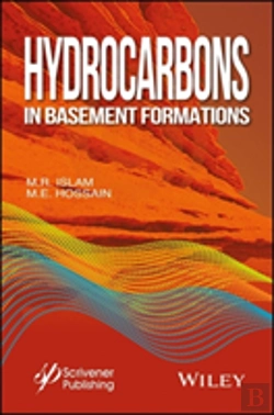Bertrand.pt - Hydrocarbons In Basement Formations