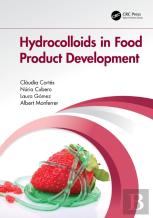 Hydrocolloids In Food Product Development