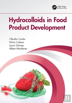 Bertrand.pt - Hydrocolloids In Food Product Development