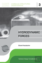 Hydrodynamic Forces