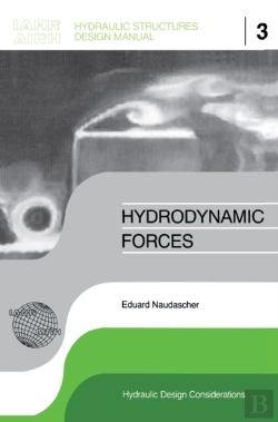 Bertrand.pt - Hydrodynamic Forces
