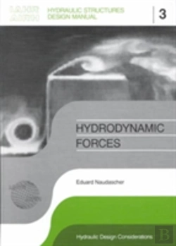 Bertrand.pt - Hydrodynamic Forces