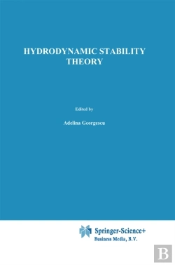Bertrand.pt - Hydrodynamic Stability Theory