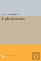 Hydrodynamics