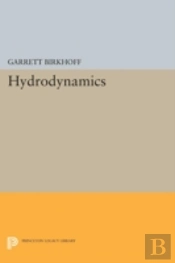 Hydrodynamics