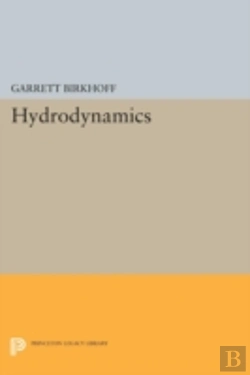 Bertrand.pt - Hydrodynamics