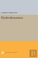 Hydrodynamics