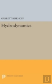 Hydrodynamics