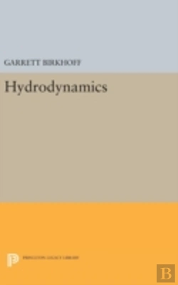 Bertrand.pt - Hydrodynamics