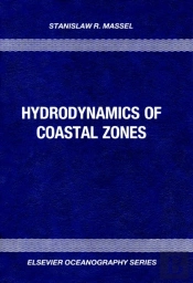 Hydrodynamics Of Coastal Zones