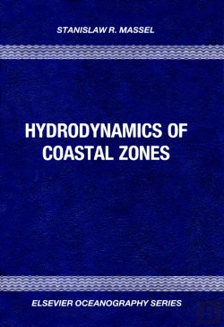 Bertrand.pt - Hydrodynamics Of Coastal Zones