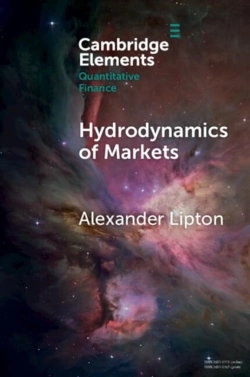 Bertrand.pt - Hydrodynamics Of Markets