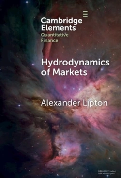 Bertrand.pt - Hydrodynamics Of Markets