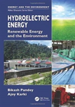 Bertrand.pt - Hydroelectric Energy