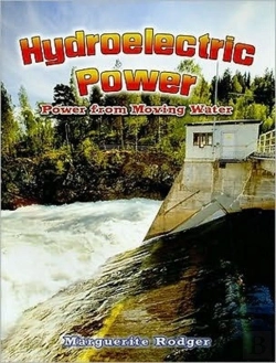Bertrand.pt - Hydroelectric Power