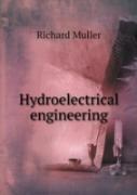 Hydroelectrical Engineering