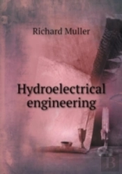Hydroelectrical Engineering