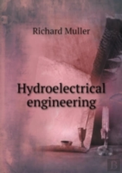 Bertrand.pt - Hydroelectrical Engineering