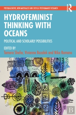 Bertrand.pt - Hydrofeminist Thinking With Oceans