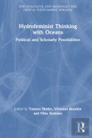 Hydrofeminist Thinking With Oceans