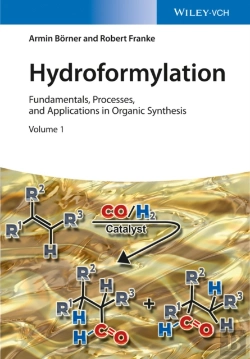 Bertrand.pt - Hydroformylation