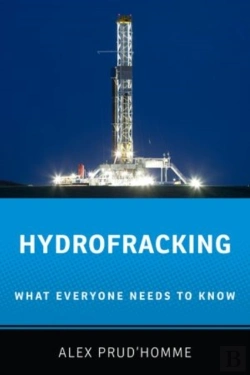 Bertrand.pt - Hydrofracking