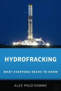 Bertrand.pt - Hydrofracking