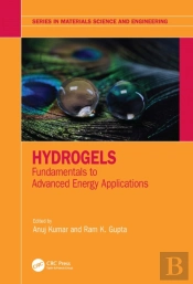 Hydrogels