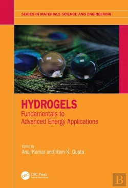 Bertrand.pt - Hydrogels