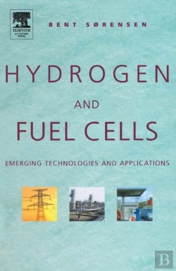 Bertrand.pt - Hydrogen And Fuel Cells