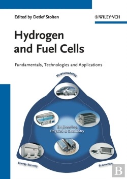 Bertrand.pt - Hydrogen And Fuel Cells