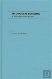 Hydrogen Bonding