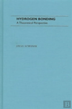 Bertrand.pt - Hydrogen Bonding