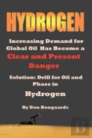 Hydrogen