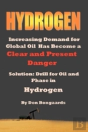 Hydrogen