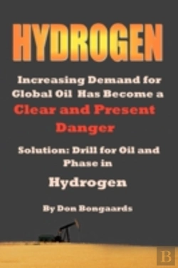 Bertrand.pt - Hydrogen