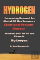 Hydrogen